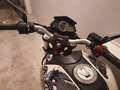 KSR Moto GRS 125 Wit - thumbnail 3