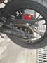 KSR Moto GRS 125 Blanc - thumbnail 6