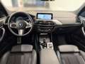 BMW X3 xDrive20d Silber - thumbnail 9