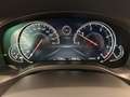 BMW X3 xDrive20d Silber - thumbnail 4