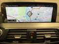 BMW X3 xDrive20d Silber - thumbnail 5