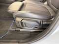 BMW X3 xDrive20d Silber - thumbnail 6