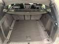 BMW X3 xDrive20d Silber - thumbnail 11