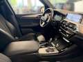 BMW X3 xDrive20d Silber - thumbnail 13