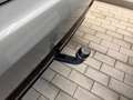 BMW X3 xDrive20d Silber - thumbnail 12