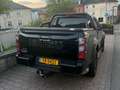 Isuzu D-Max Negru - thumbnail 2