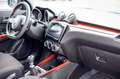 Suzuki Swift Sport 1.4 Hybrid Boosterjet Blu/Azzurro - thumbnail 1