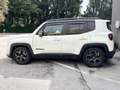 Jeep Renegade 1,6 MultiJet II FWD 6MT 130 80th Anniversary Weiß - thumbnail 6