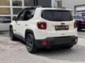 Jeep Renegade 1,6 MultiJet II FWD 6MT 130 80th Anniversary Weiß - thumbnail 5