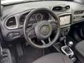Jeep Renegade 1,6 MultiJet II FWD 6MT 130 80th Anniversary Weiß - thumbnail 8