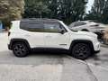 Jeep Renegade 1,6 MultiJet II FWD 6MT 130 80th Anniversary Weiß - thumbnail 3