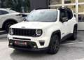 Jeep Renegade 1,6 MultiJet II FWD 6MT 130 80th Anniversary Weiß - thumbnail 1