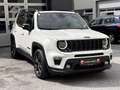 Jeep Renegade 1,6 MultiJet II FWD 6MT 130 80th Anniversary Weiß - thumbnail 4