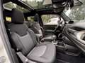 Jeep Renegade 1,6 MultiJet II FWD 6MT 130 80th Anniversary Weiß - thumbnail 12
