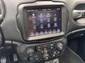 Jeep Renegade 1,6 MultiJet II FWD 6MT 130 80th Anniversary Weiß - thumbnail 9