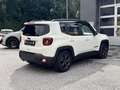 Jeep Renegade 1,6 MultiJet II FWD 6MT 130 80th Anniversary Weiß - thumbnail 2