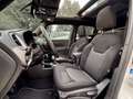 Jeep Renegade 1,6 MultiJet II FWD 6MT 130 80th Anniversary Weiß - thumbnail 7