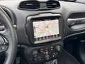 Jeep Renegade 1,6 MultiJet II FWD 6MT 130 80th Anniversary Weiß - thumbnail 10