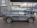 SEAT Tarraco FR 2,0 TDI DSG 4Drive *AHK* Grey - thumbnail 1