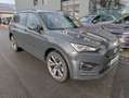 SEAT Tarraco FR 2,0 TDI DSG 4Drive *AHK* Grey - thumbnail 3