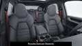 Porsche Cayenne S Coupé Sportabgas;PDCC;HD-Matrix;BOSE Grau - thumbnail 6