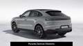 Porsche Cayenne S Coupé Sportabgas;PDCC;HD-Matrix;BOSE Grau - thumbnail 3
