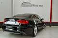 Audi A5 Sportback 2.0 TFSI *S-Line* Schwarz - thumbnail 4