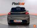Peugeot 208 1.2 Puretech S&S Allure Pack EAT8 100 Gris - thumbnail 4