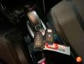 Peugeot 208 1.2 Puretech S&S Allure Pack EAT8 100 Gris - thumbnail 17