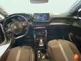 Peugeot 208 1.2 Puretech S&S Allure Pack EAT8 100 Gris - thumbnail 8