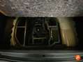 Peugeot 208 1.2 Puretech S&S Allure Pack EAT8 100 Gris - thumbnail 16