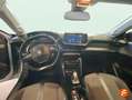 Peugeot 208 1.2 Puretech S&S Allure Pack EAT8 100 Gris - thumbnail 7