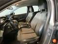 Peugeot 208 1.2 Puretech S&S Allure Pack EAT8 100 Gris - thumbnail 11
