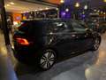 Volkswagen e-Golf e-Golf électrique/12 mois de garantie Blauw - thumbnail 6