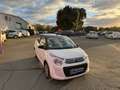 Citroen C1 VTI 72 S\u0026S FEEL 5P Wit - thumbnail 5