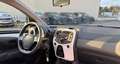 Citroen C1 VTI 72 S\u0026S FEEL 5P Wit - thumbnail 4