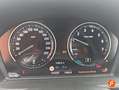 BMW X1 xDrive25eA Negro - thumbnail 11