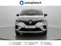 Renault Captur 1.3 TCe mild hybrid 140ch Techno - thumbnail 2