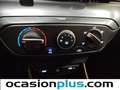 Hyundai i20 1.0 TGDI Klass 100 Marrón - thumbnail 25