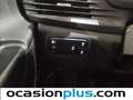 Hyundai i20 1.0 TGDI Klass 100 Marrón - thumbnail 20