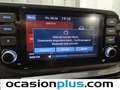 Hyundai i20 1.0 TGDI Klass 100 Marrón - thumbnail 27