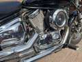 Yamaha XVS 1100 Dragstar Noir - thumbnail 11