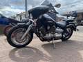Yamaha XVS 1100 Dragstar Noir - thumbnail 2