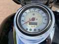 Yamaha XVS 1100 Dragstar Noir - thumbnail 12