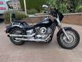 Yamaha XVS 1100 Dragstar Noir - thumbnail 9