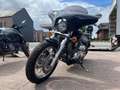 Yamaha XVS 1100 Dragstar Noir - thumbnail 1