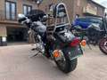 Yamaha XVS 1100 Dragstar Noir - thumbnail 5
