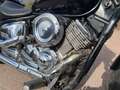 Yamaha XVS 1100 Dragstar Noir - thumbnail 10