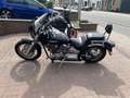Yamaha XVS 1100 Dragstar Noir - thumbnail 3