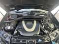 Mercedes-Benz GL 55 AMG GL550, V8, 5,5L Benzin Fekete - thumbnail 9